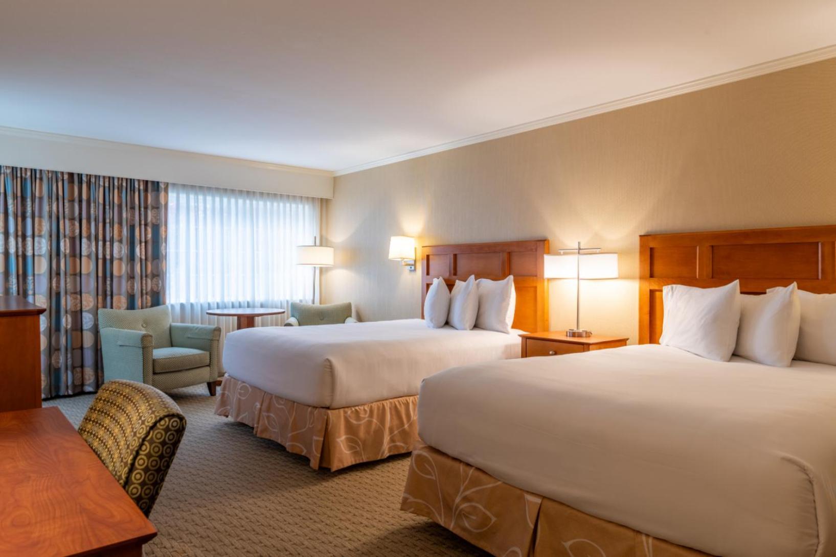 2 Queen Standard Room,1743804897:JPEG