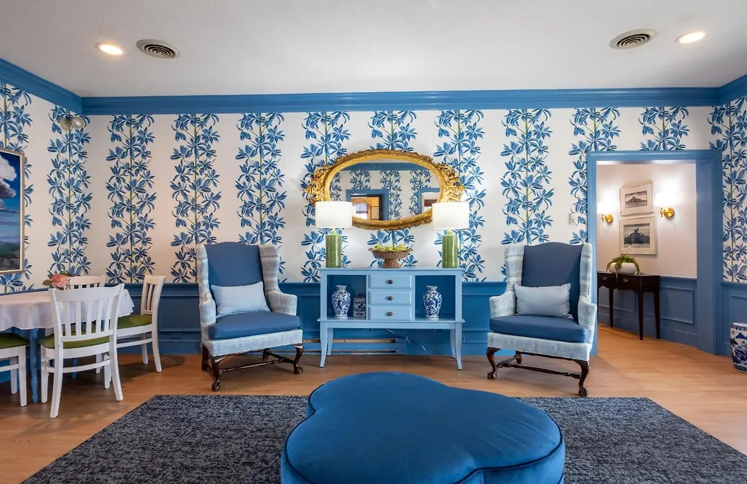 The Sparhawk Oceanfront Resort-1