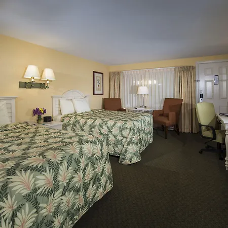 Juniper Hill Inn-3