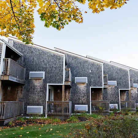 Aspinquid Resort-3